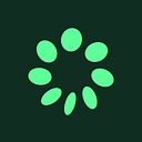 OpenPay logo — embedded finance company