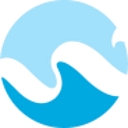 Openwater, Inc. logo