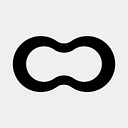 Optimum Logo