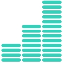Optimus Fleet logo