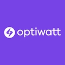 Optiwatt