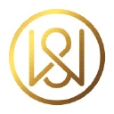 Opus Wealth Strategies, Llc logo