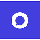 Orba AI logo