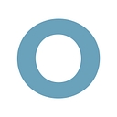 Orchard (Www.Getorchard.Com) logo