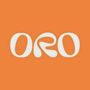 ORO logo