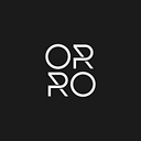 Orro logo