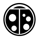 GET OUT PTE. LTD. logo