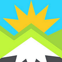 Weber Cultural Legacy Foundation logo