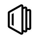 Outline Recruitment logo