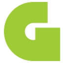 Getoutpass logo