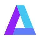Ovation logo