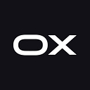 Ox