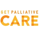 Pallitive Care Services logo
