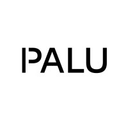 PALU logo