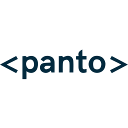 Panto AI logo