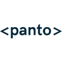 Panto AI logo