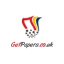 Favicon of Getpapers