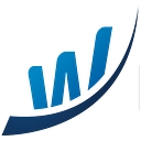 Getpaq logo
