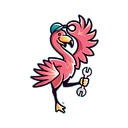 Favicon of Paradise Heating and Air