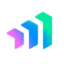 Favicon of Parallax