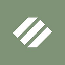 Parallel logo