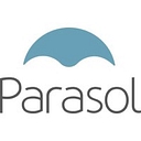 Parasol logo