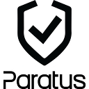 Paratus