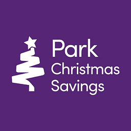 Park Savings logo