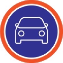 Parkplus System logo