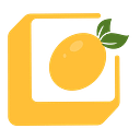 Passionfruit logo