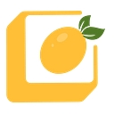 Passionfruit Labs logo