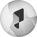 PathPilot logo