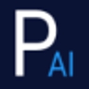 Favicon of PatternAI