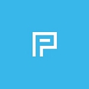 Favicon of Pattern (Redwood City)