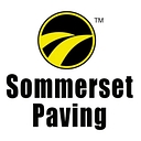 Sommerset Paving Cos., Llc logo