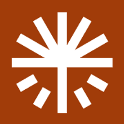 PeakHealth AI Inc logo