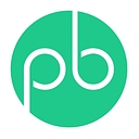 Peanut Butter, Inc. logo