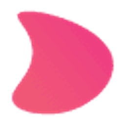 getpebblestudio.com logo