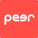 Peer AI logo