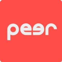 Peer TechBio Corporation logo