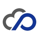 Peerless Tech Solutions Llc logo