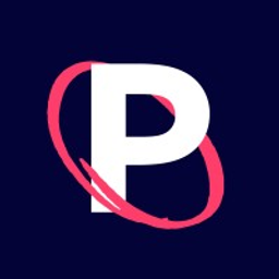 getpenfold.com