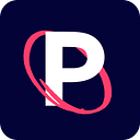 Penfold logo