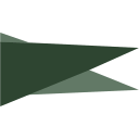 Pennant logo