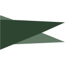 Pennant