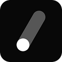 Perfectscore logo