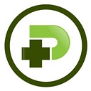 Perfect Staffing Solutions, LLC