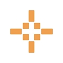 Performance AI logo