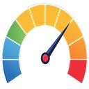 Performance Marketing Group logo