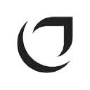Perkup logo